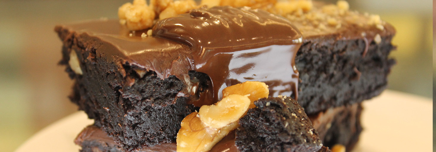 Brownie