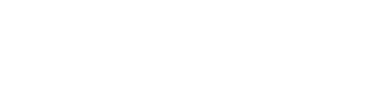 Comece seu dia feliz!
