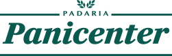 PaniCenter