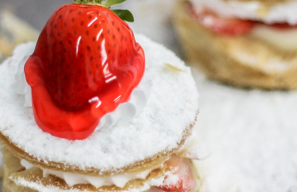Confeitaria