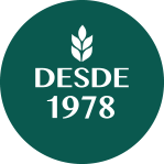 Desde 1978